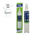 Icepure Waterfilter WFC2500A en Filterkop voor AP2-C405-G