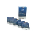 Bosch Onderhoudsdoekjes 00312007 / 00311134