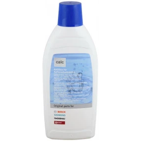 Bosch Ontkalker 00311968 / 311680 / 311138 / 311968