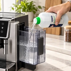 Delonghi Ontkalker SER3018 / DLSC500