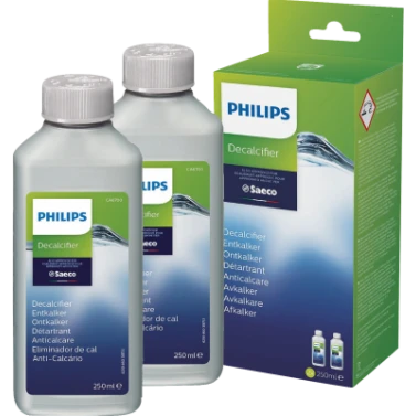 Saeco Ontkalker CA6701 (2 St.)