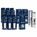 Delonghi Onderhoudspakket voor 1 jaar