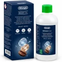 Delonghi Onderhoudspakket voor 1 jaar