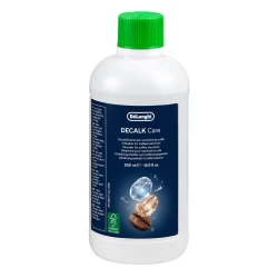 Delonghi Onderhoudsset DLSC002 Waterfilter + DLSC500 Ontkalker
