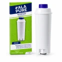 Alapure Waterfilter geschikt voor AquaCrest AQK-11