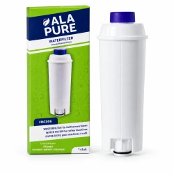 Alapure Waterfilter geschikt voor Atag 807858