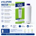 Alapure Waterfilter geschikt voor AquaCrest AQK-11