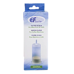 Euro Filter Espresso Kalkfilter WF060
