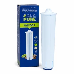 Alapure Waterfilter geschikt voor Jura BLUE
