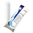 Jura Claris White Waterfilter 60209 Jura Claris White Waterfilter 60209