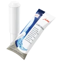 Jura Claris White Waterfilter 60209
