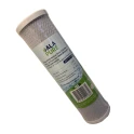 Alapure PFAS Koolstoffilter Carbon Blok ALA-CTO10PS