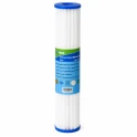 20 inch Pre-Filter Sediment 50 Micron van Alapure ALA-PPL20-50