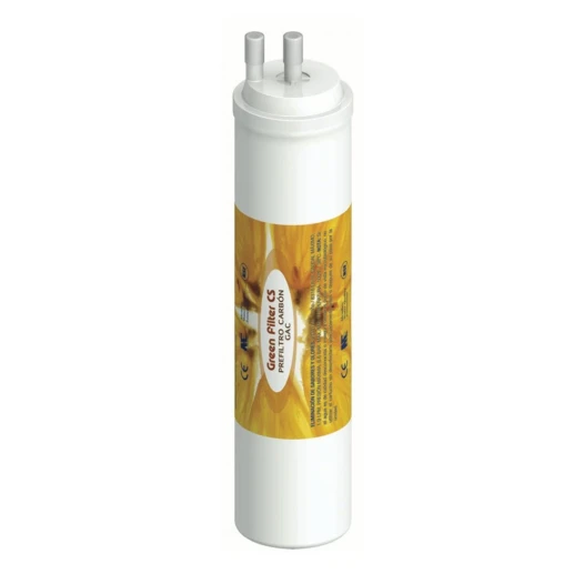 CS Carbon Filter GAC