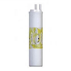 CS Combi Filter