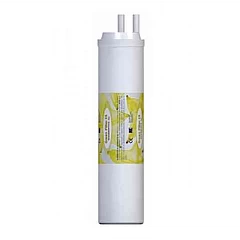CS Sediment Filter
