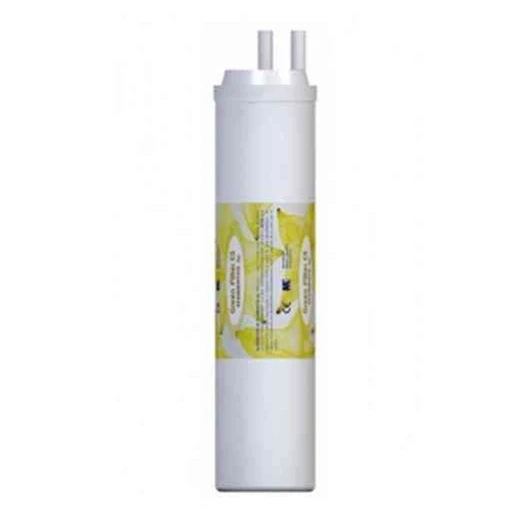CS Sediment Filter