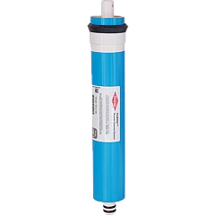 Filmtec TW30-1812-50 Membraan Filter