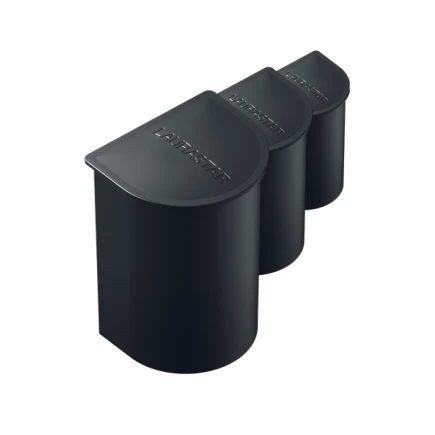 Laurastar Anti-Kalkpatronen Voor Waterfilter