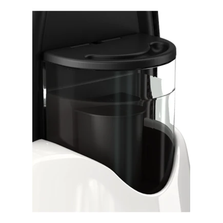 Laurastar Anti-Kalkpatronen Voor Waterfilter