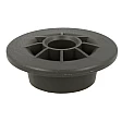 Ignis Vaatwasser wiel voor onderkorf 488000666233 / C00666233 / C00290453 Ignis Vaatwasser wiel voor onderkorf 488000666233 / C00666233 / C00290453