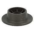 Ignis Vaatwasser wiel voor onderkorf 488000666233 / C00666233 / C00290453 Ignis Vaatwasser wiel voor onderkorf 488000666233 / C00666233 / C00290453