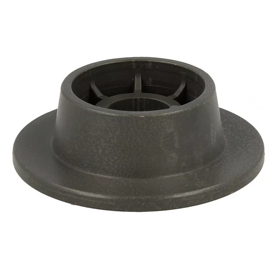 Ignis Vaatwasser wiel voor onderkorf 488000666233 / C00666233 / C00290453 Ignis Vaatwasser wiel voor onderkorf 488000666233 / C00666233 / C00290453