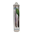 Everpure Waterfilter S-100 / EV9601-04 Everpure Waterfilter S-100 / EV9601-04