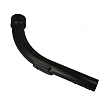 Pistoolgreep 9442601 geschikt voor Miele Stofzuigers Pistoolgreep 9442601 geschikt voor Miele Stofzuigers