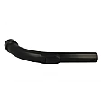 Pistoolgreep 9442601 geschikt voor Miele Stofzuigers Pistoolgreep 9442601 geschikt voor Miele Stofzuigers