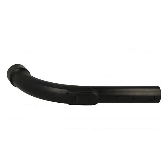 Pistoolgreep 9442601 geschikt voor Miele Stofzuigers Pistoolgreep 9442601 geschikt voor Miele Stofzuigers
