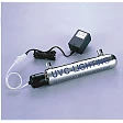 UV Lamp 1 GPD UV Lamp 1 GPD