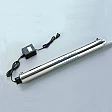 UV Lamp 6 GPD UV Lamp 6 GPD