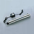 UV Lamp 4 GPD UV Lamp 4 GPD
