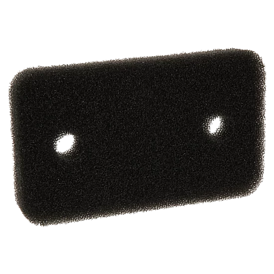 Eurofilter DFD60 Geschikt voor Miele Warmtepompdroger Filter 7070070 Eurofilter DFD60 Geschikt voor Miele Warmtepompdroger Filter 7070070