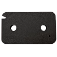 Eurofilter DFN100 Geschikt voor Miele Warmtepompdroger Filter 9499230 Eurofilter DFN100 Geschikt voor Miele Warmtepompdroger Filter 9499230