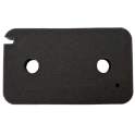 Eurofilter DFN100 Geschikt voor Miele Warmtepompdroger Filter 9499230