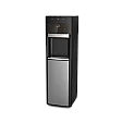 Oasis Mirage Waterkoeler met Warm Water Oasis Mirage Waterkoeler met Warm Water