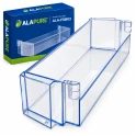 Alapure Koelkast Flessenbak geschikt voor Bosch 472x122mm / 00746691