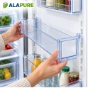 Alapure Koelkast Flessenbak geschikt voor Bosch 472x122mm / 00746691