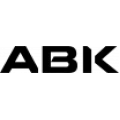 ABK