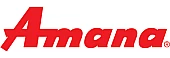 Amana
