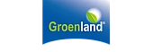 Groenland