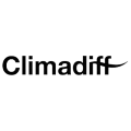 Climadiff