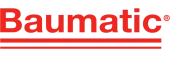 Baumatic