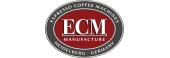 ECM