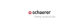 Schaerer