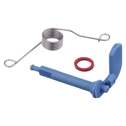 Bosch ontspanner vaatwasser 00166630