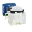 Alapure afvoerpomp geschikt voor Bosch 00611332 / 611332