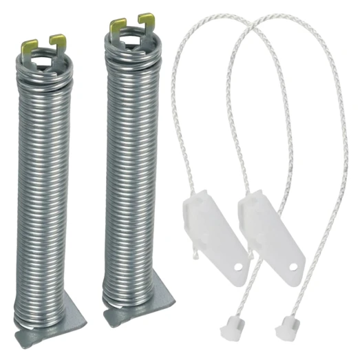 Bosch deurketting vaatwasser 00754865